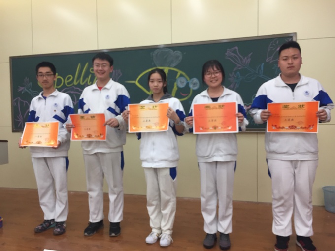 1523868758105330.jpg WechatIMG130.jpg