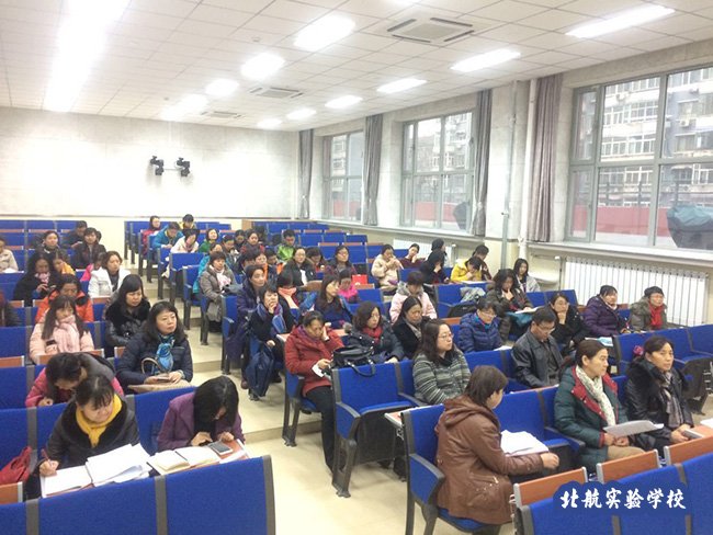 1449566641119376.jpg 0 (2).jpg