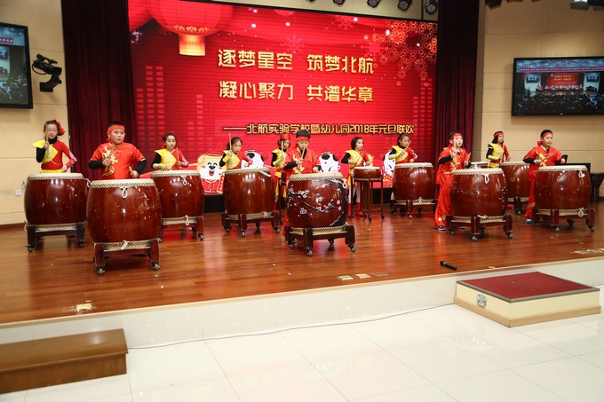 1515380579875333.jpg 0K6A8918.jpg