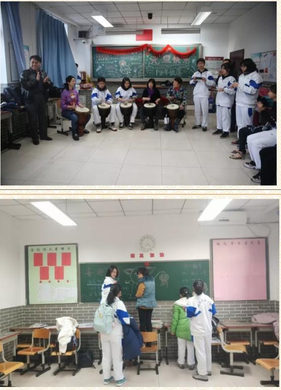 1546416761662855.png 1546417136(1).png