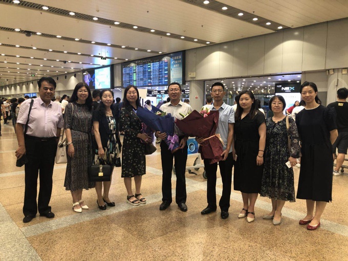 1530603171676057.jpg 微信图片_20180627171141.jpg