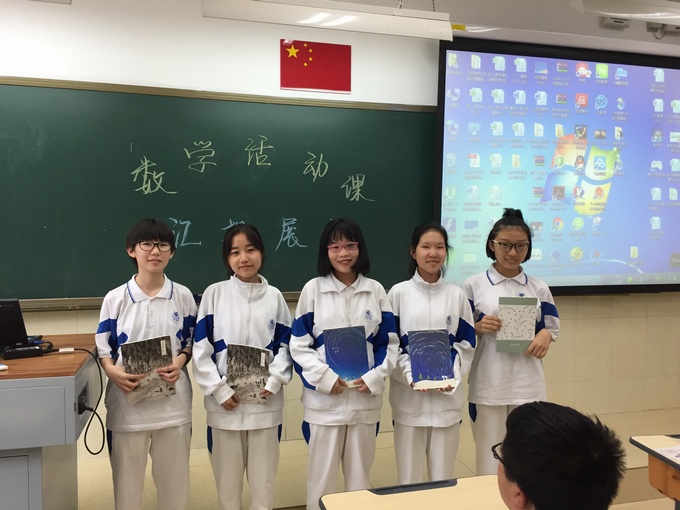 1531463358745223.jpg 1932502967.jpg