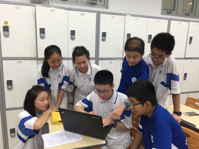 1531463375903221.jpg 1775366057.jpg