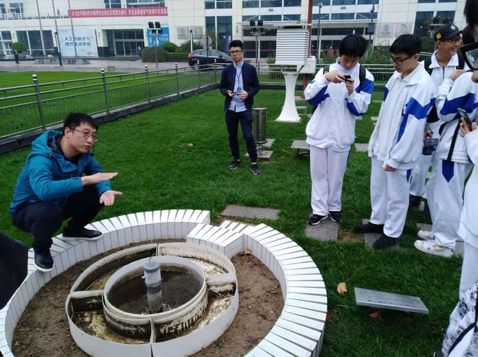 1540281988981850.jpg 微信图片_20181023144224.jpg