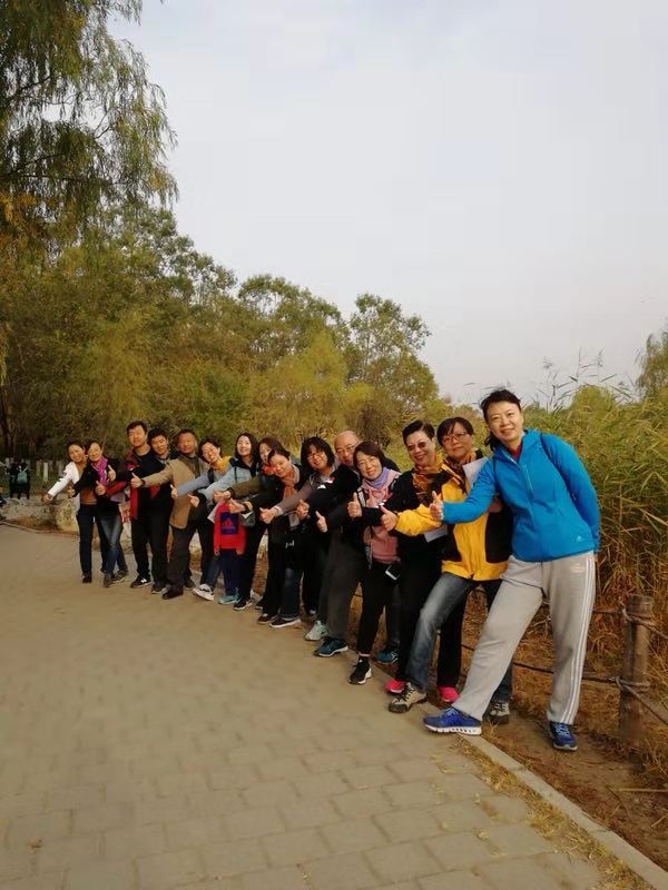 1540277699137029.jpg 微信图片_20181023114640.jpg