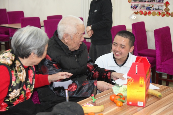 1523405179707330.jpg 600137275.jpg