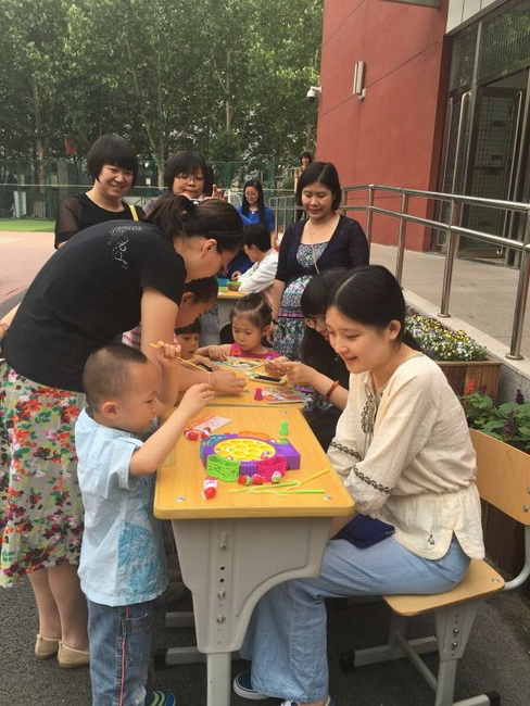 1465184668514753.jpg 824700690870756396.jpg