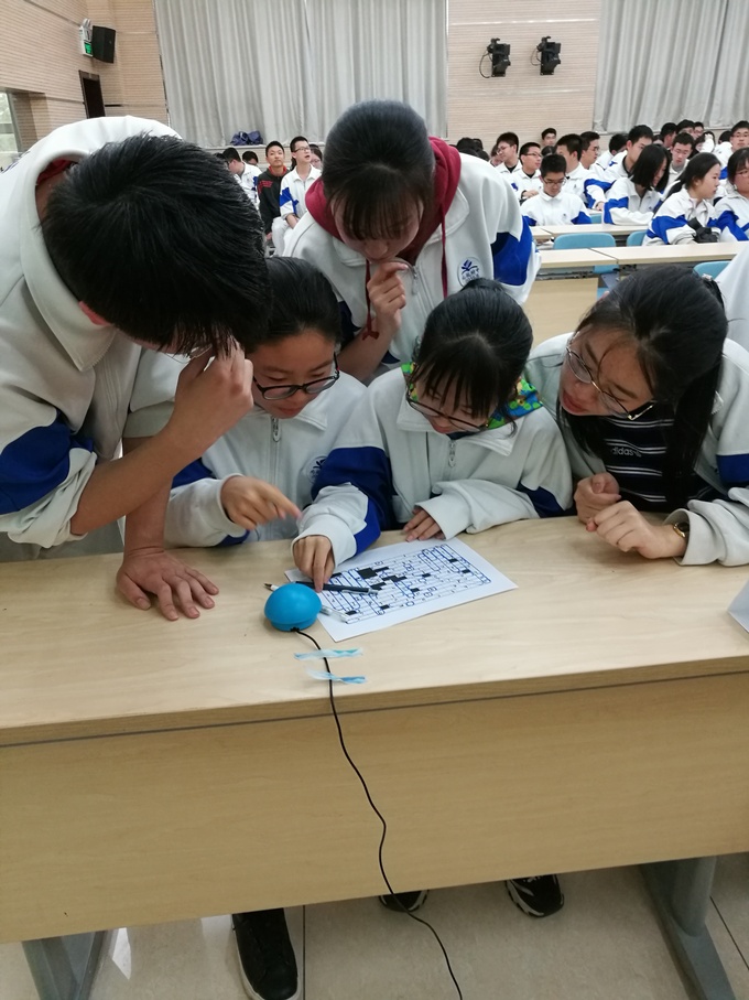 1523868739862743.jpg WechatIMG133.jpg