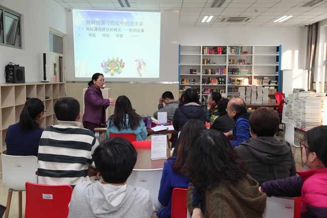 1456729052119951.jpg IMG_1837.jpg