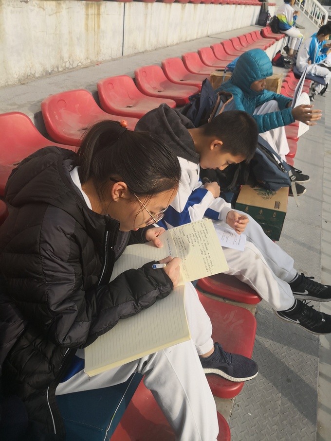 1556520162137122.jpg 利用空余时间学习.jpg