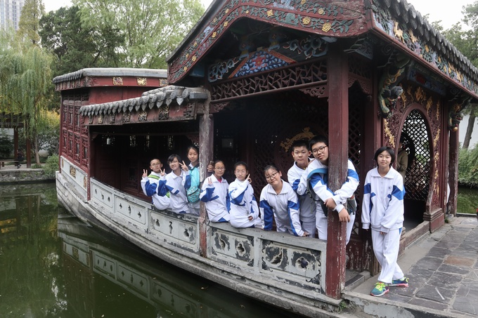 1511340182461587.jpg 5.jpg