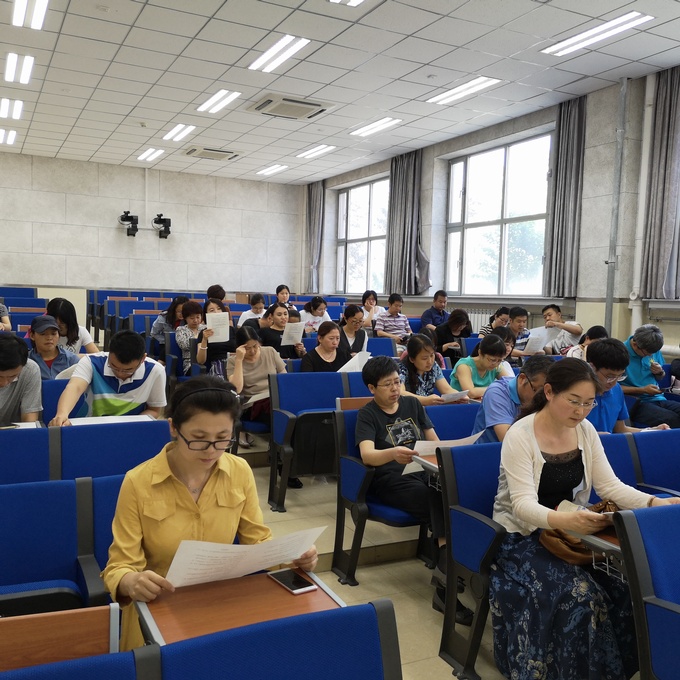 1559180201901139.jpg 图3(亚娟的).jpg