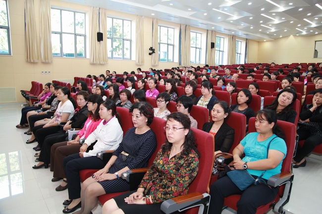 1446699205112837.jpg 3333333333.jpg