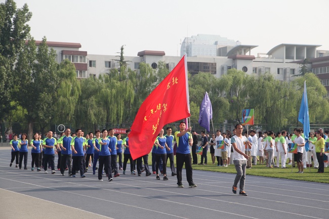 1463994885121580.jpg IMG_5842.jpg