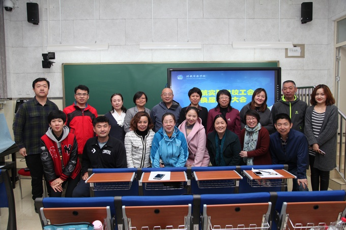 1523867740111533.jpg 10.jpg