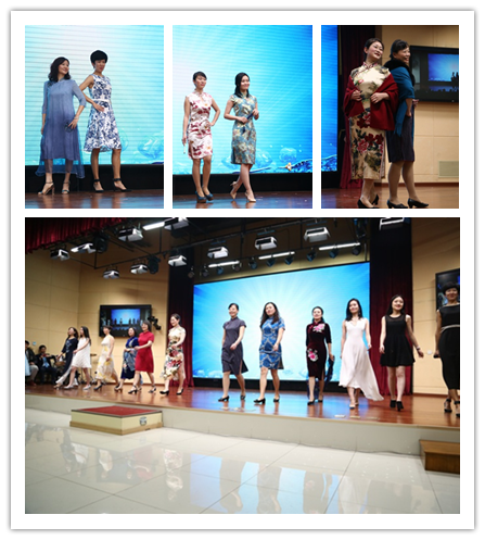 1515381481445758.png initpintu_副本.png