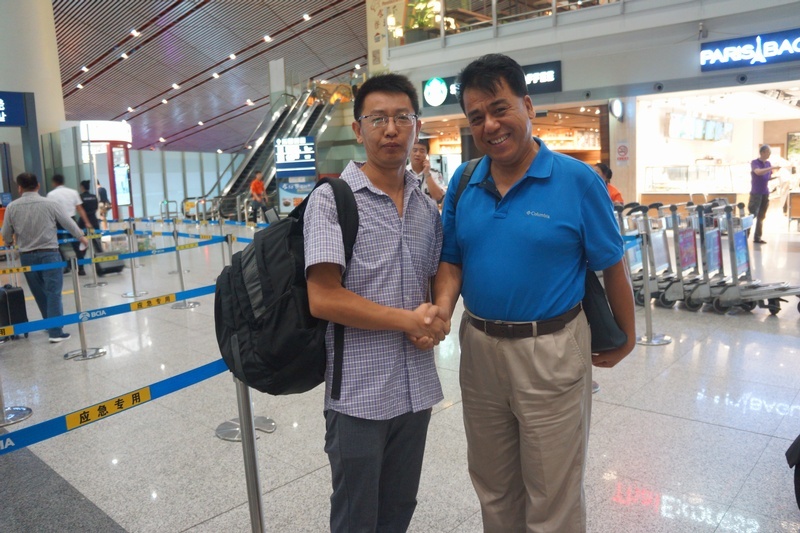 1504073153335373.jpg 图7.jpg