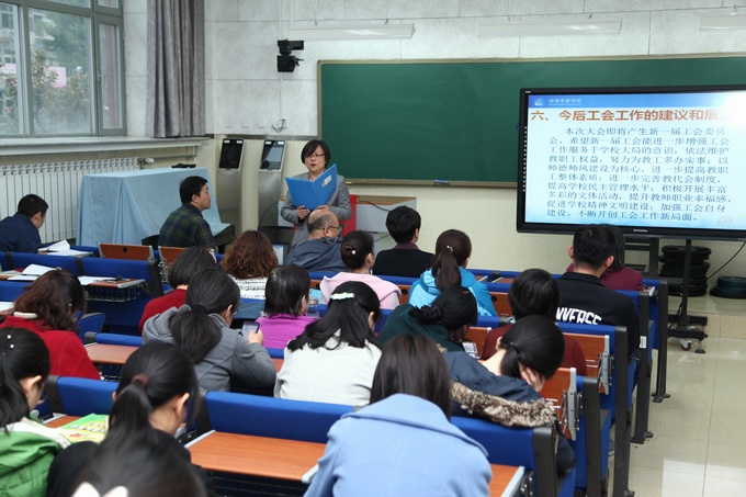 1523867502558838.jpg 4.jpg