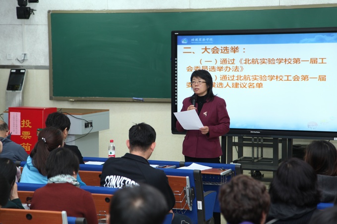 1523867495168098.jpg 3.jpg