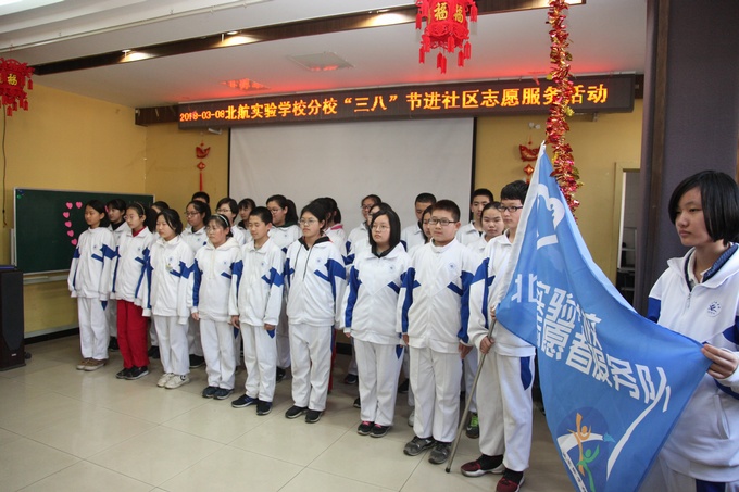 1523405154449094.jpg 488541445.jpg