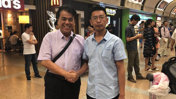 1530603162304623.jpg 微信图片_20180627171113.jpg