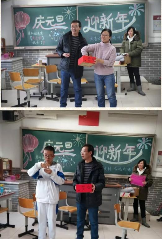 1546416936108863.png 1546417283(1).png