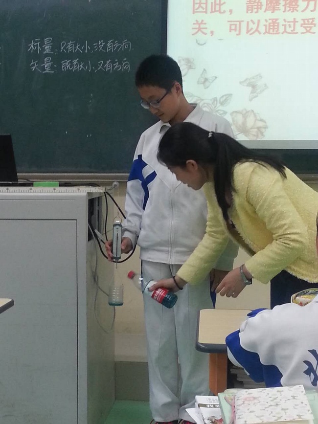 webwxgetmsgimg (2).jpg