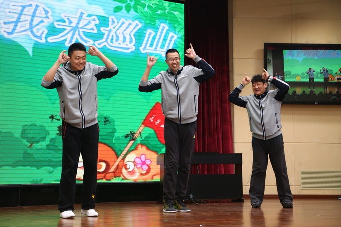 1515381235123032.jpg 0K6A9084.jpg