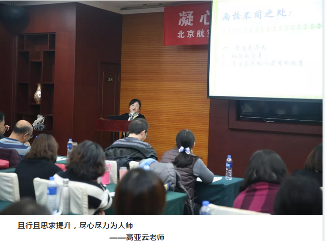 1544495127769856.png 1544495851.png