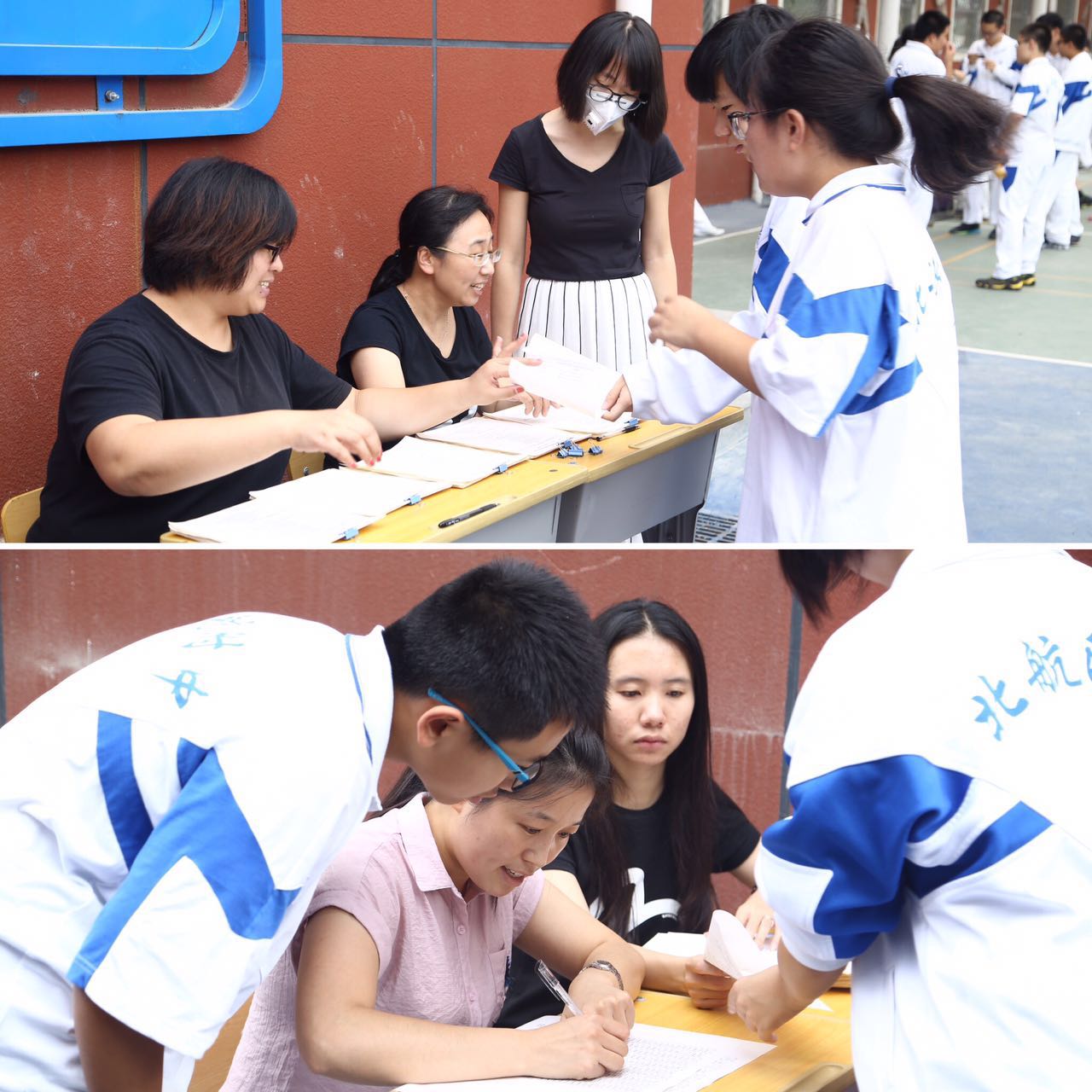 1505443026115554.jpg 1505443026115554.jpg