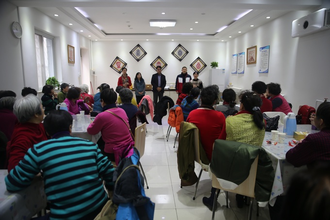 1523405075371239.jpg 1263330453.jpg