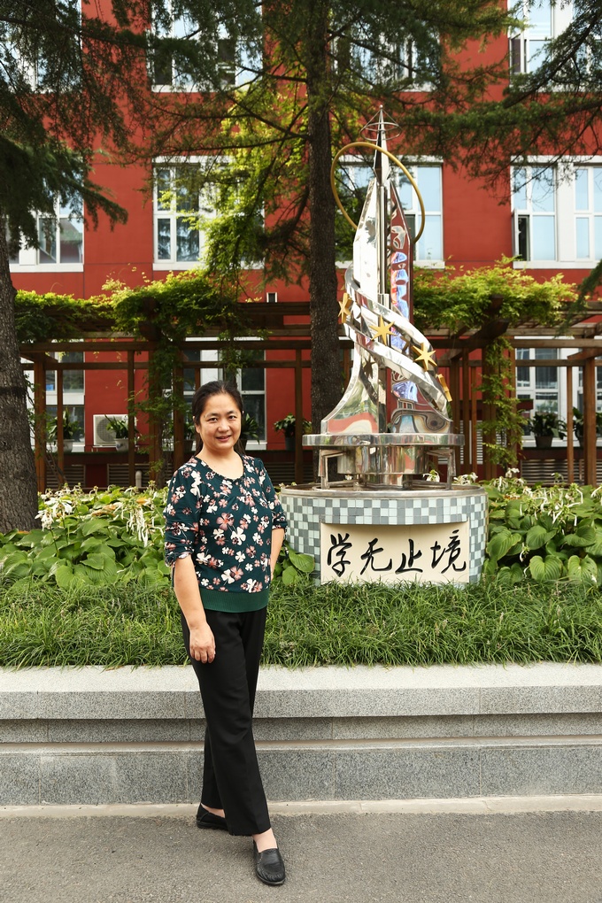 1536657213113458.jpg 0K6A3479.jpg