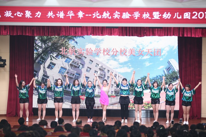 1515381183697075.jpg IMG_6537.jpg