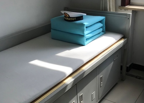 1522740495707010.jpg 图片 3 海军内务.jpg