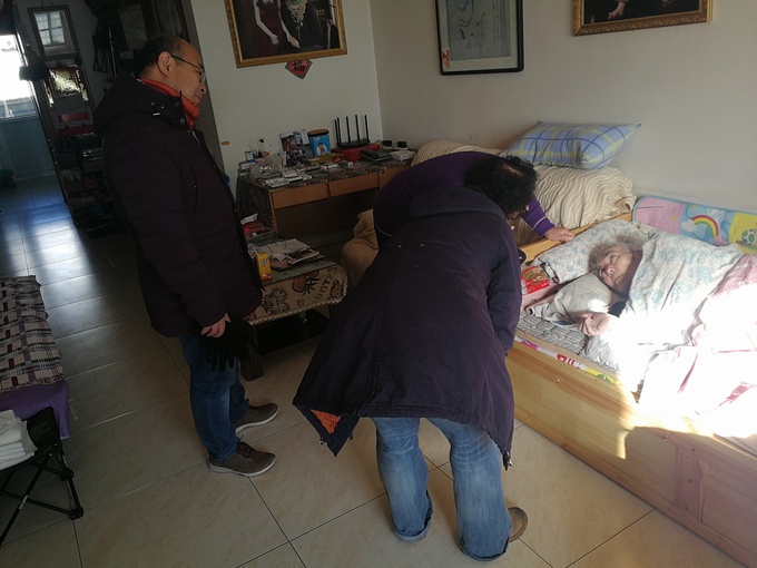 1523405126656988.jpg 1744009308.jpg