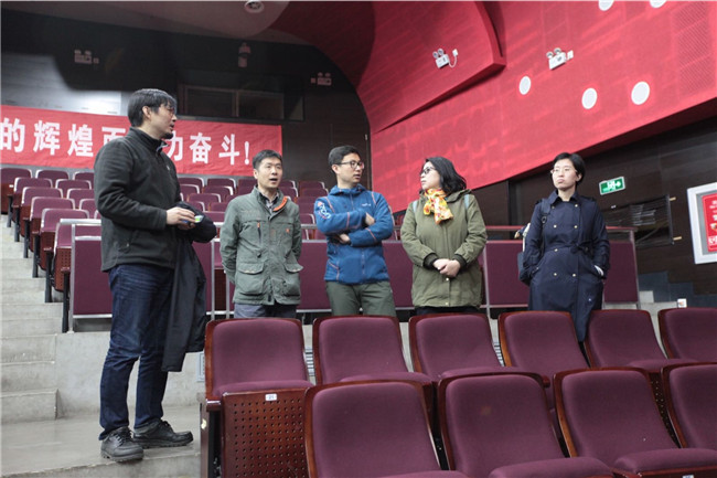 1524009549492403.jpg 1524009549492403.jpg