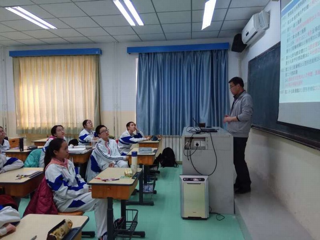 webwxgetmsgimg (2).jpg