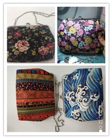 1543967087791996.png blob.png