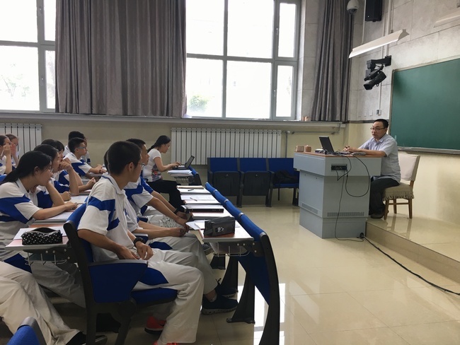 1496908521923129.jpg 2.jpg