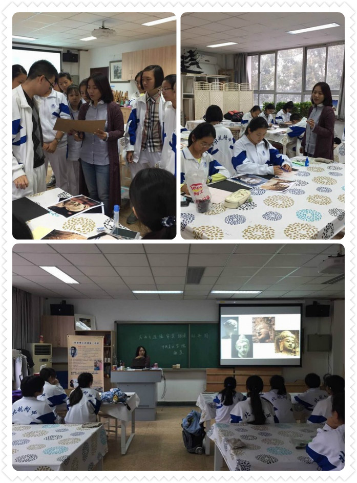 1477285337961779.jpg 未命名_meitu_1.jpg