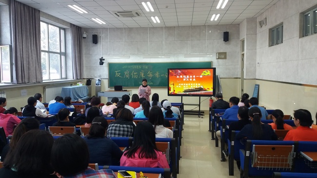 1538095284127572.jpg 微信图片_20180926132520.jpg