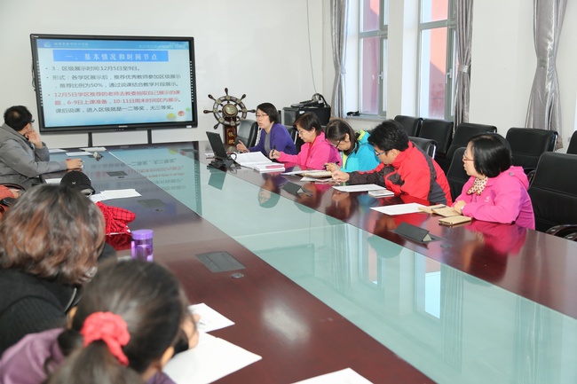 1477981432112480.jpg 0K6A5389.jpg