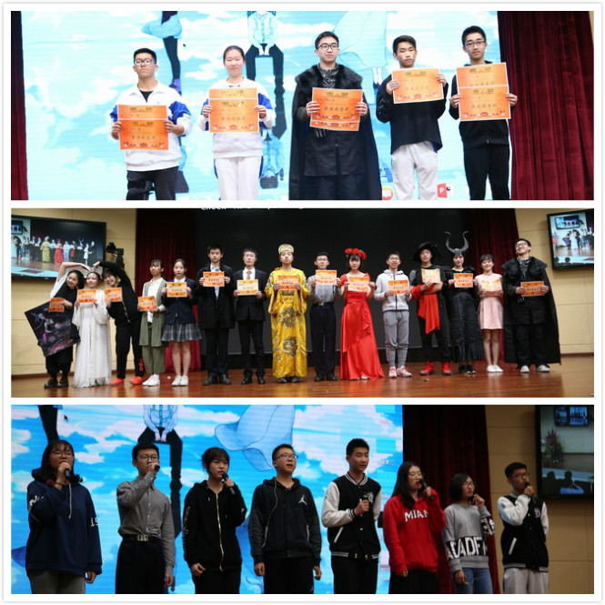 获奖与合唱.jpg