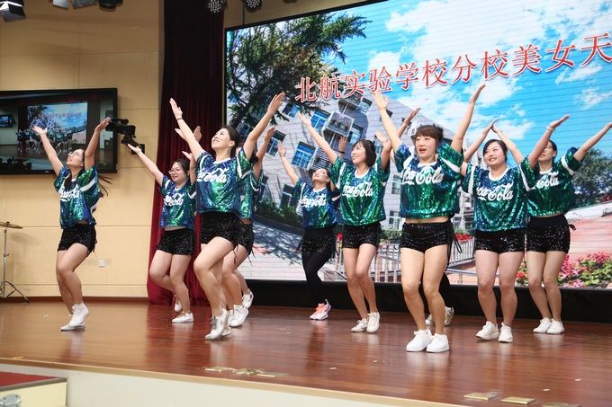 1515381164289205.jpg 0K6A9025.jpg