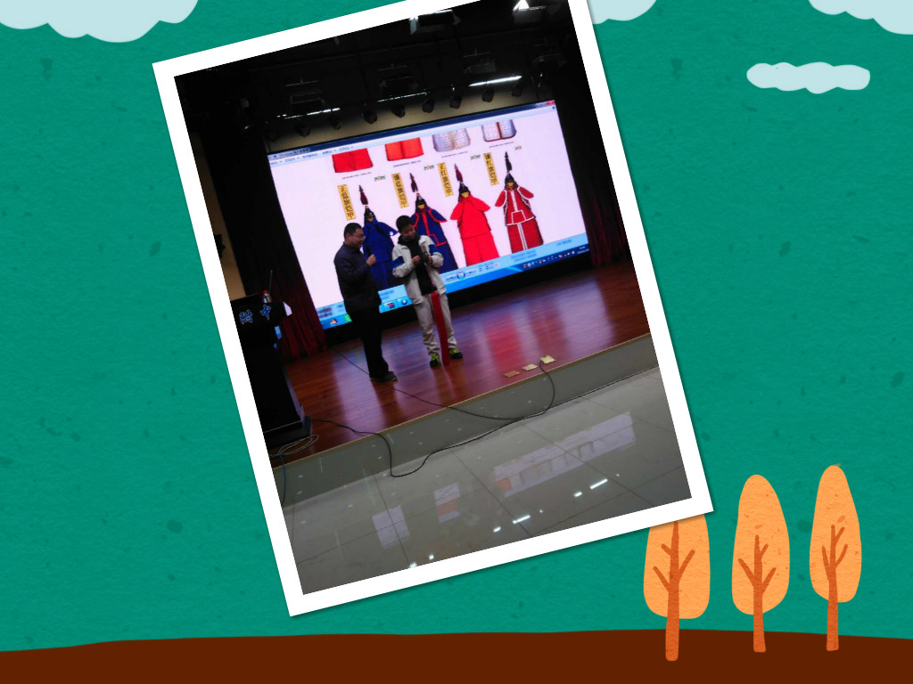 1481859351143441.jpg 未命名_meitu_3.jpg