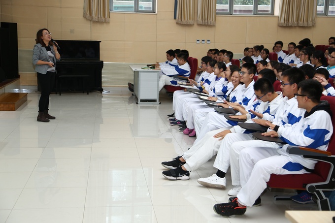 1509435452633168.jpg 0K6A7923.jpg