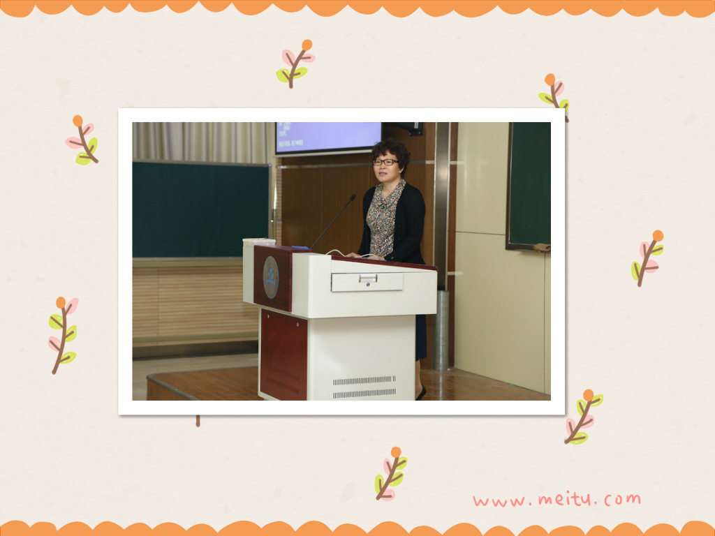 1495099559719155.jpg 1495099559719155.jpg