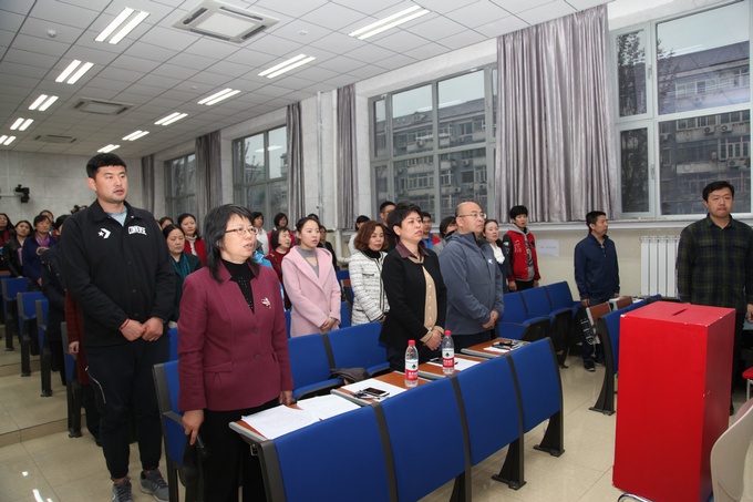 1523867732104805.jpg 9.jpg