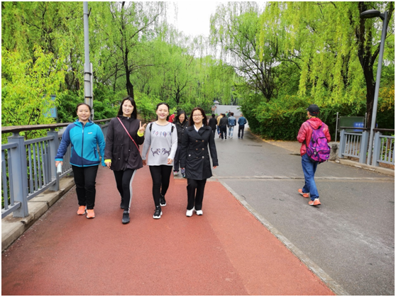 1556079910910762.png blob.png