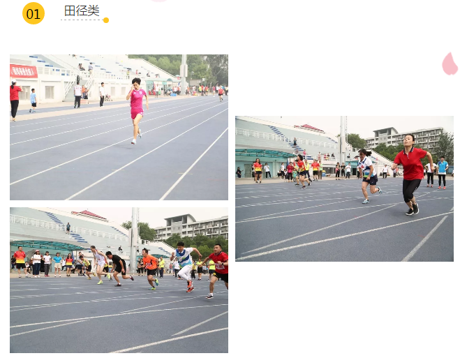 1527577493885328.png 1527577367(1).png